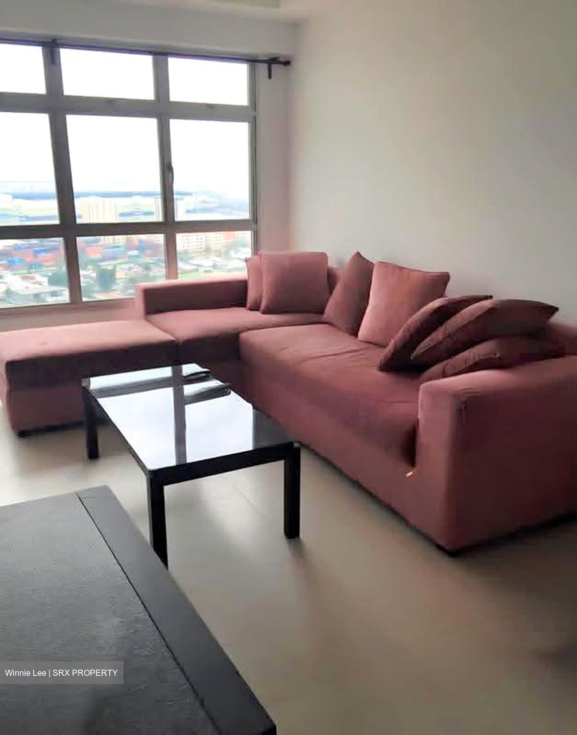Blk 55 Teban View (Jurong East), HDB 4 Rooms #606481571